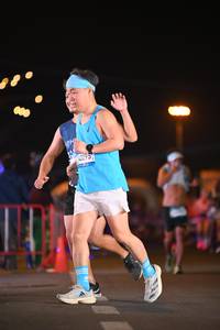 BIB: 
                            <button type="button" onclick="openModal(24430597)" class="btn btn-primary btn-sm float-right btn-popup" data-toggle="modal" data-target=".modal-high-quality">
                        <i class="fas fa-shopping-cart"></i> Add to Cart
                    </button>
                                            <button type="button" onclick="isThisMe(24430597, true)" class="btn btn-success btn-sm float-right btn-popup btn-isme hidden" data-toggle="tooltip" data-placement="bottom" title="นี่คือรูปของคุณใช่ไหม คลิกที่นี่เพื่อเอาเข้าอัลบั้ม">
                        <i class="fas fa-plus"></i> Add to album
                    </button>
                    <button type="button" onclick="isThisMe(24430597, false)" class="btn btn-warning btn-sm float-right btn-popup btn-isnotme hidden">
                        <i class="fas fa-ban"></i> Remove from album
                    </button>